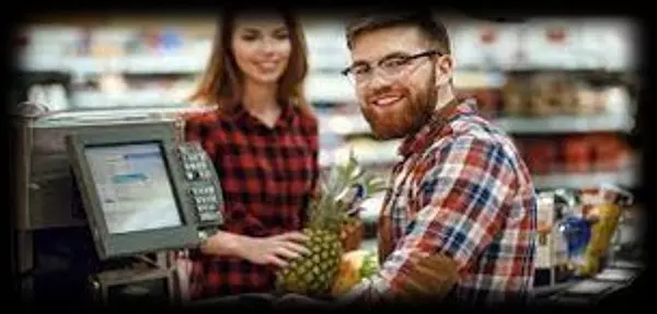 empleos disponibles - Se solicita cajero 
 2
