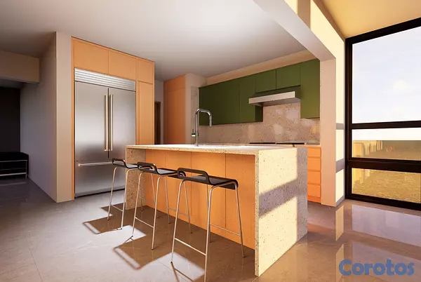 casas - CASAS EN VENTA EN LA URBANIZACION EN PORTAL 4