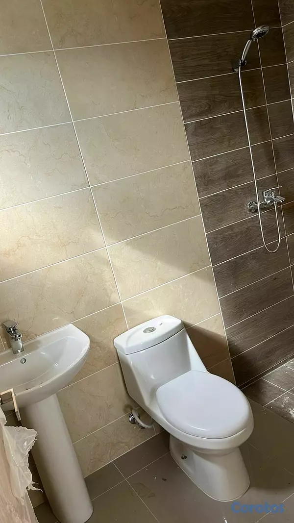 apartamentos - Proyecto Exclusivo 2 y 3 habt. en la isabelita1775 6