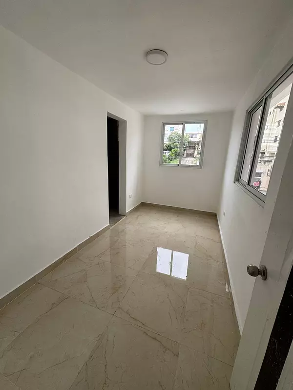 oficinas y locales comerciales - Alquilo local para Dealer  3