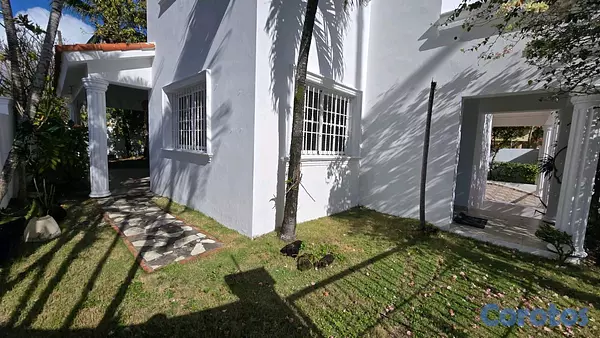 casas - Venta de Casa en Altos Arroyo Hondo 3 2