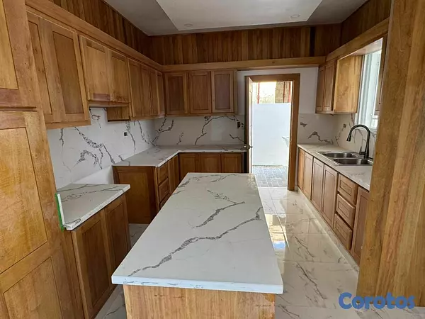 casas - 🏡✨ Hermosa Casa en Venta – Residencial, Muñoz, Pue 5