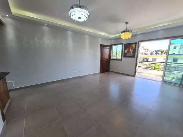 apartamentos - Se vende apartamento en Los Ríos  10