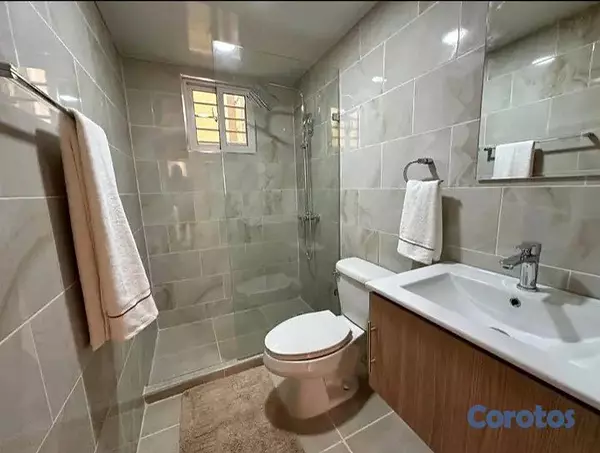 apartamentos - Apartamentos en Venta – Autopista de San Isidro 8