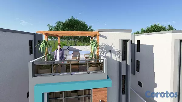casas - Venta de casas nuevas en la Avenida Ecológica 2