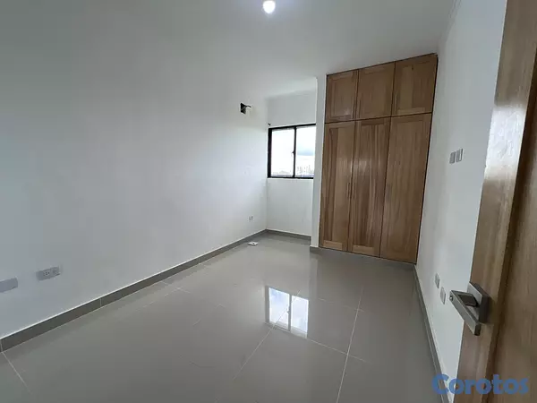 apartamentos - Apartamento de 2 Habitaciones en Prado Oriental 4