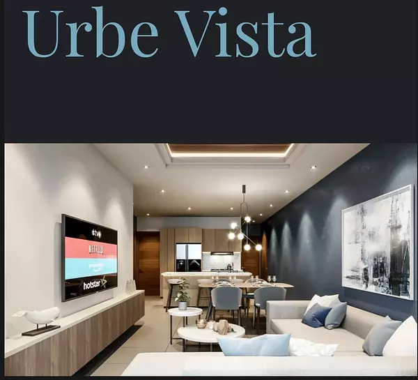 apartamentos - Se venden apartamentos en Proyectos en Punta, Cana Vista Cana 10