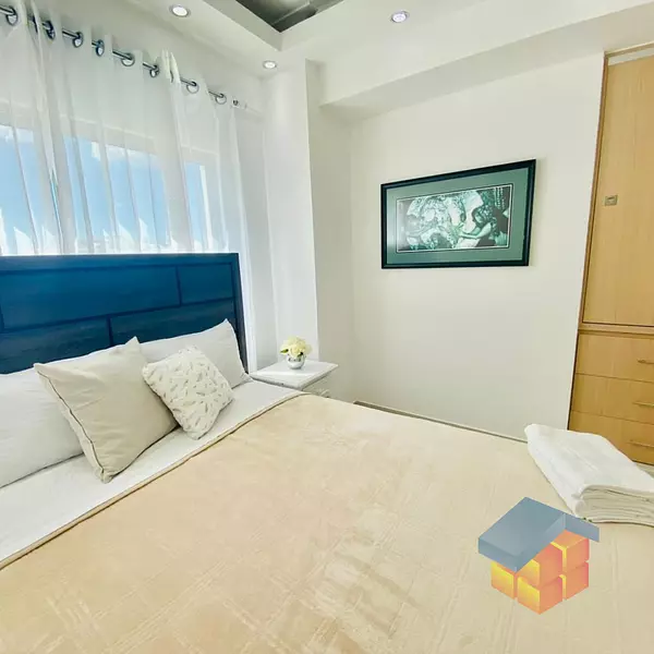 penthouses - Penthouse Venta El Millón 7