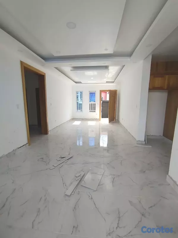 casas - casa acogedora lista para entrega en lugar tranquilo y de alta plusvalía  5