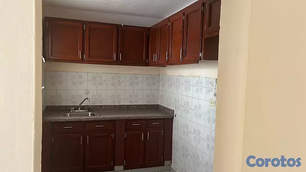 apartamentos - Alquiló apto en Invivienda en la Simón Orozco  2