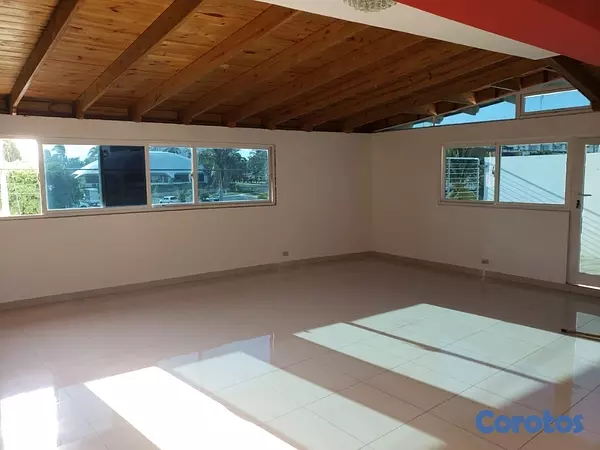 apartamentos - HERMOSO APARTAMENTO  2da con Terraza Moderno en exclusivo sector de RENACIMIENTO 4