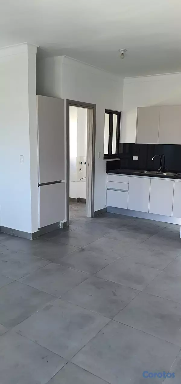 apartamentos - Apartamento en Bella Vista  15
