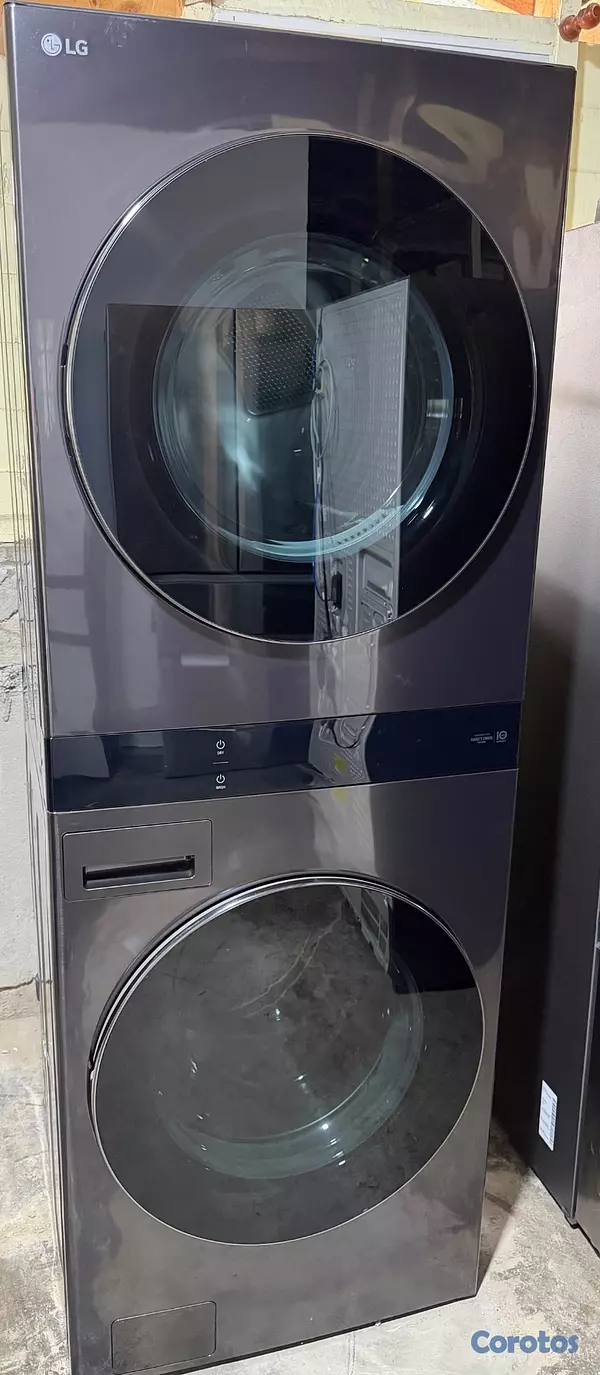 electrodomesticos - Neveras importadas✨ 10