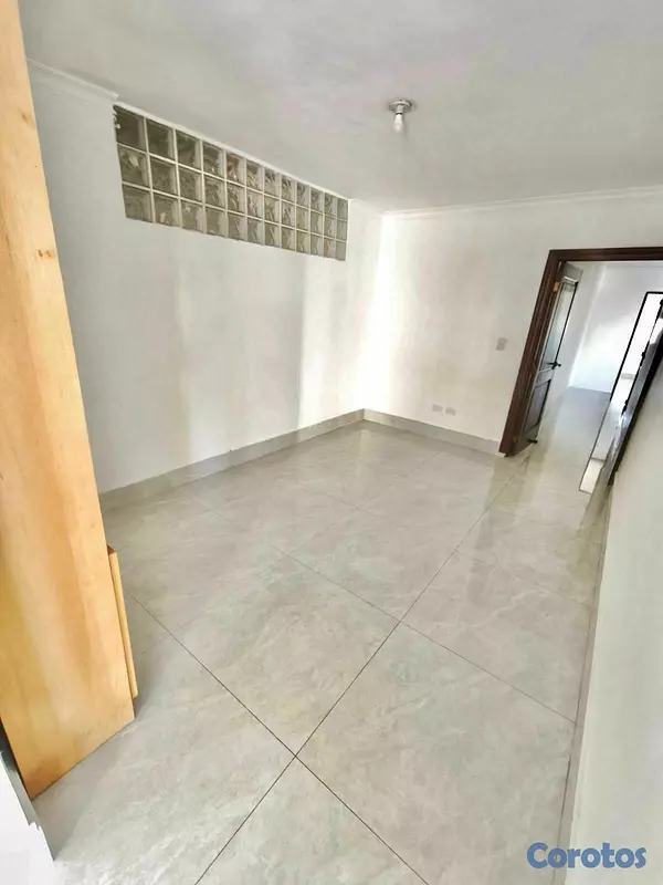 apartamentos - Apartamento en Venta – El Millón   20