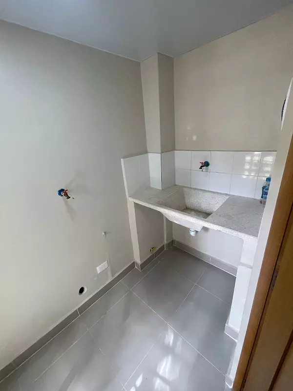 apartamentos - APARTAMENTOS CON FIDUCIARIA EN LA AUTOPISTA 1685 6