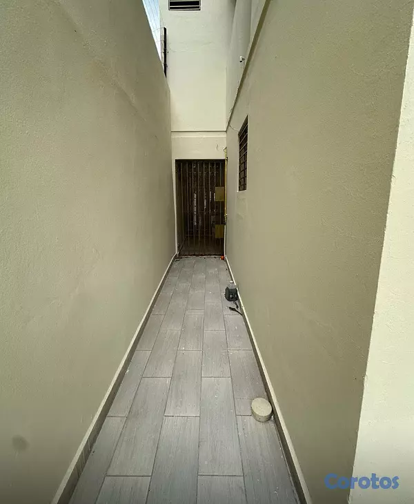 casas - se alquila casa  7