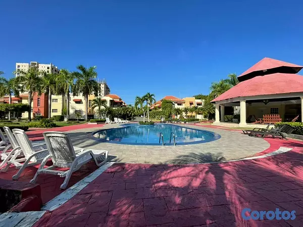 casas - Exclusiva casa en venta ubicada en el residencial  3