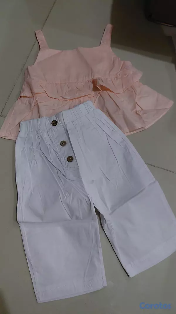 ropa y zapatos - Liquidacion vestidos, conjuntos, trajes de baños,  20