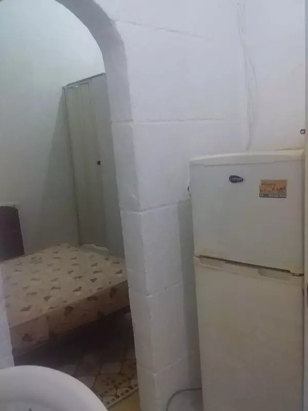 apartamentos - Alquiler Apartamento Estudio Ubicado en la Zona Colonial, Santo Domingo 3