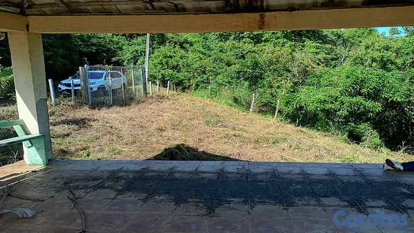 solares y terrenos - VENDO Terreno en el vacacional Matua 7