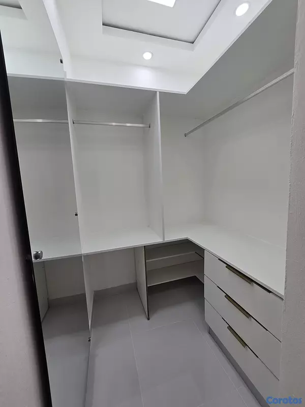 casas - Casa Amueblada Riviera del Caribe Av.  Ecologica 8