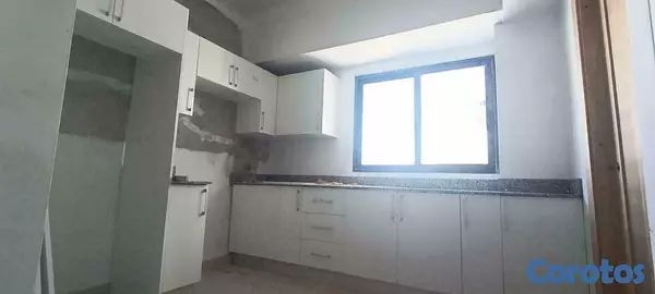 apartamentos - ¡El Real Apartamento con Excelente distribución y amplios espacios! 2