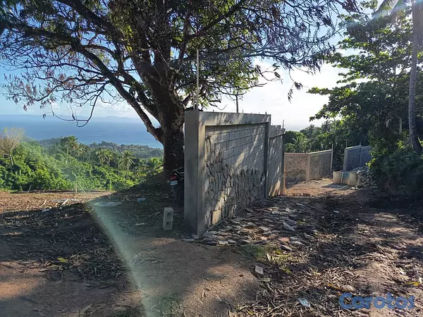 solares y terrenos - Inversión en Terrenos en las Galeras Cerca del Pue 6
