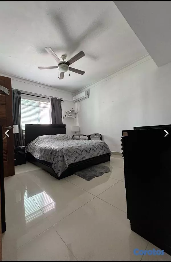 apartamentos - Apartamento en Evaristo Morales 8vo Nivel  10