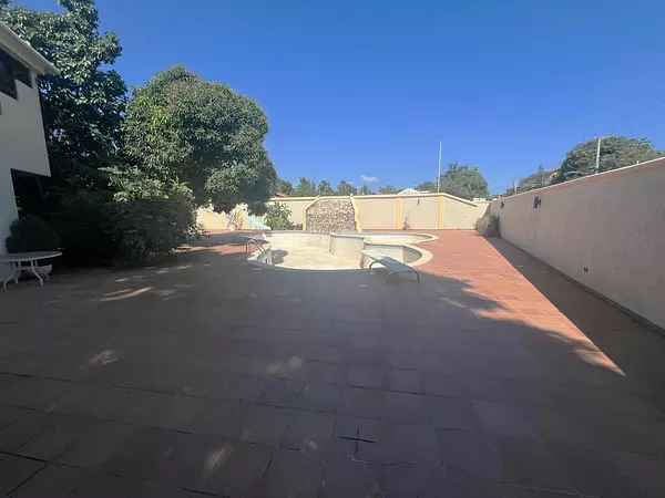 solares y terrenos - Solar Venta Vista Hermosa 2