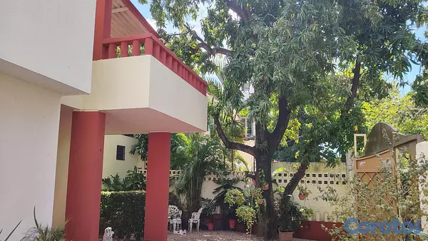 casas - Casa en venta Costa Verde 4