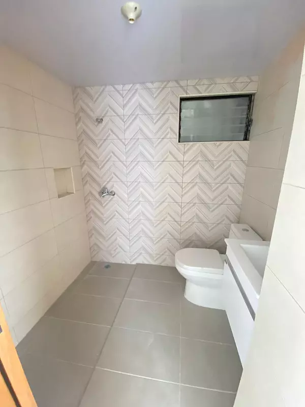 apartamentos - Apartamento  en Venta y Alquiler EVARISTO MORALES 6