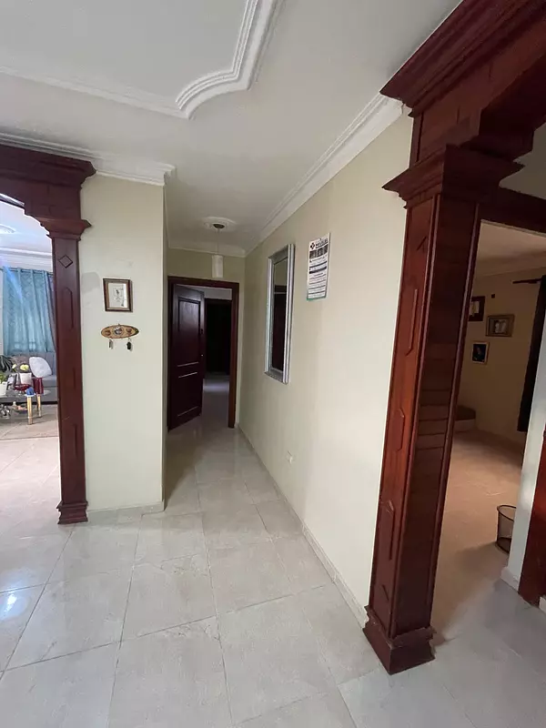 casas - Vendo casa en Santiago De los Caballeros  10