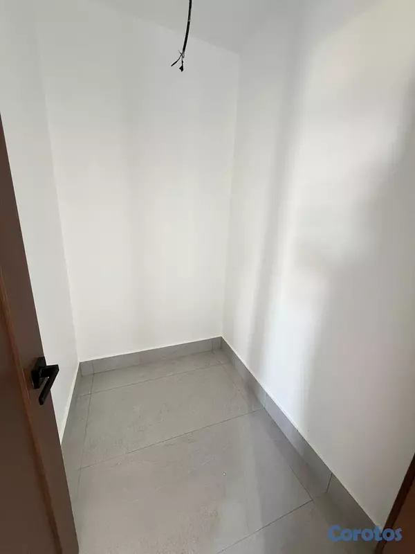 apartamentos - Apartarmento en La Española, precio de oferta  4
