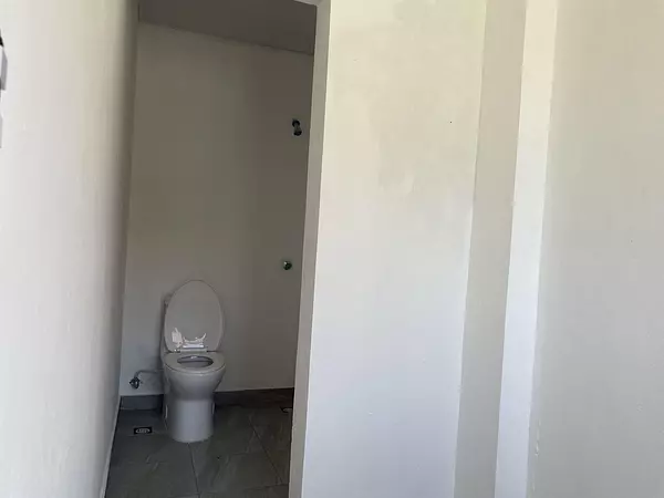 apartamentos - Venta de apartamento en el Millón USD 215,000  7
