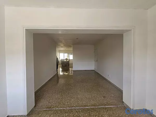 apartamentos - Venta de Apartamento en Las Praderas 2do piso 14