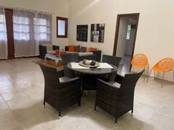 apartamentos - Apartamento Turístico, Guavaberry Country Club, Juan Dolio 2