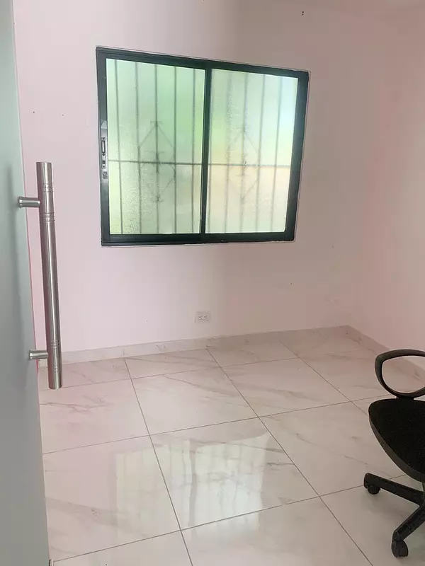 oficinas y locales comerciales - Local corporativo millon  3