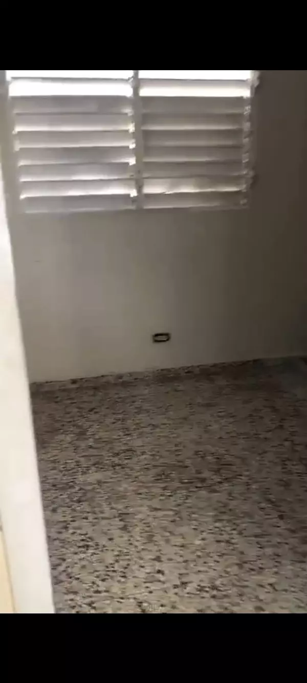 casas - Vendo casa en Avenida Independencia   7