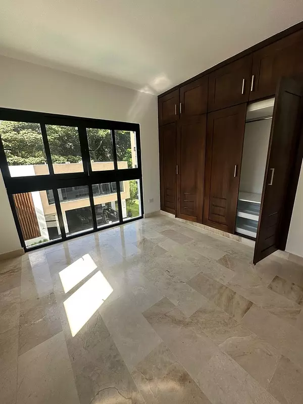 apartamentos - Apartamento en Alquiler, La Trinitaria  6