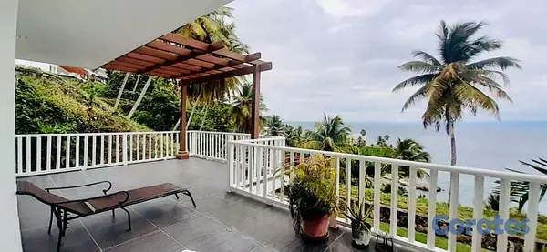 apartamentos - Apartamento en LOS NARANJOS 2