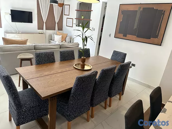 electrodomesticos - Oportunidad puedas amueblar tu casa por completo 3