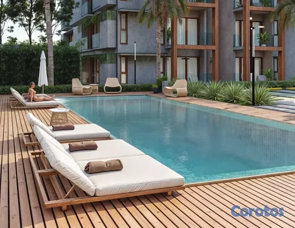 apartamentos - APARTAMENTO CON BONO VIVIENDA 3
