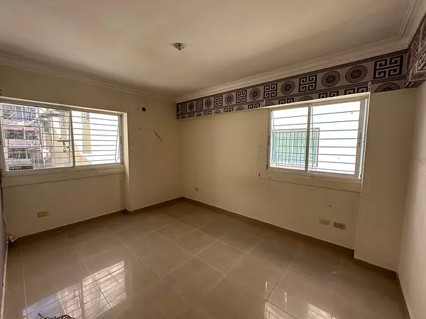 apartamentos - Vendo apartamento en Jardines del Sur  2