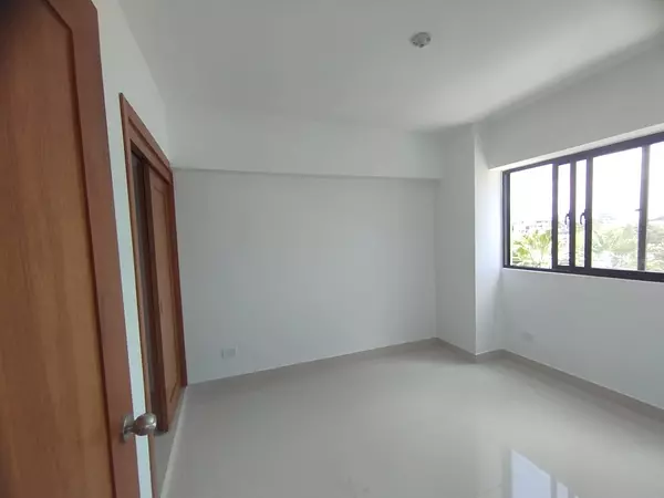 apartamentos - Apartamento en alquiler en Zona Universitaria. 10