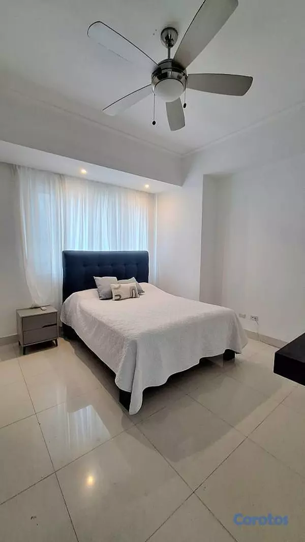 apartamentos - ✨ Vive con estilo en el Ensanche Naco 6