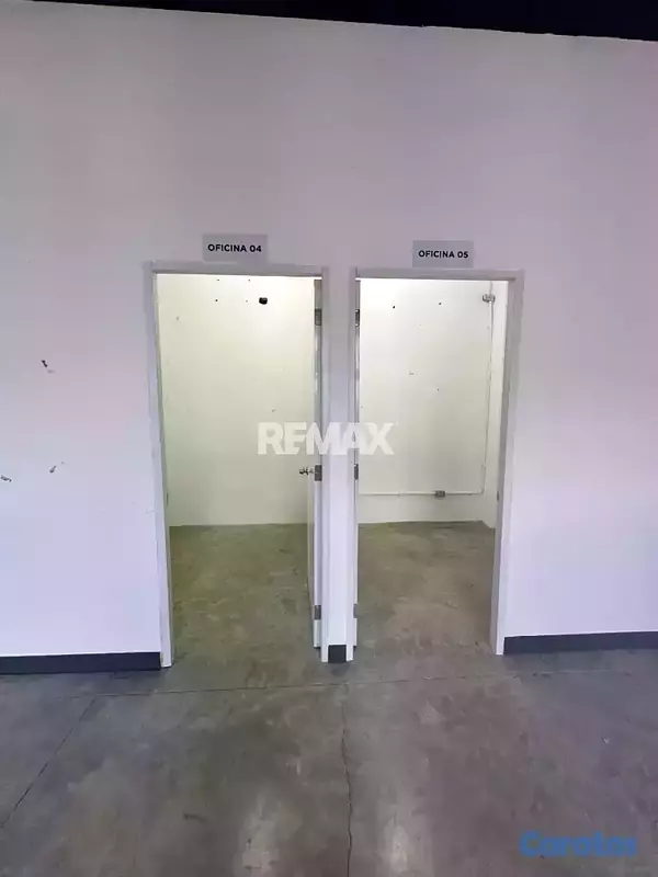 oficinas y locales comerciales - Local comercial de 225mt2 en alquiler en Bella Vis 2