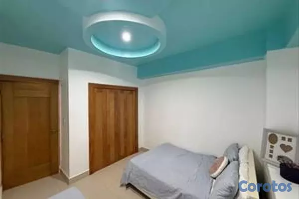 apartamentos - vendo apartamento en Juan Dolio  2