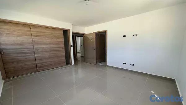 apartamentos - Venta apartamento en proyecto-Villa Mella 7