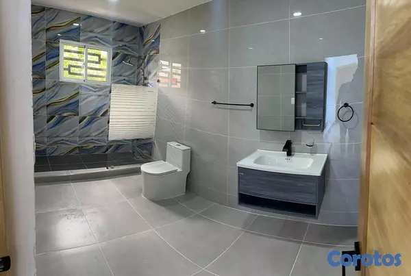 casas - Casa Nueva en Brisa oriental San isidro  3