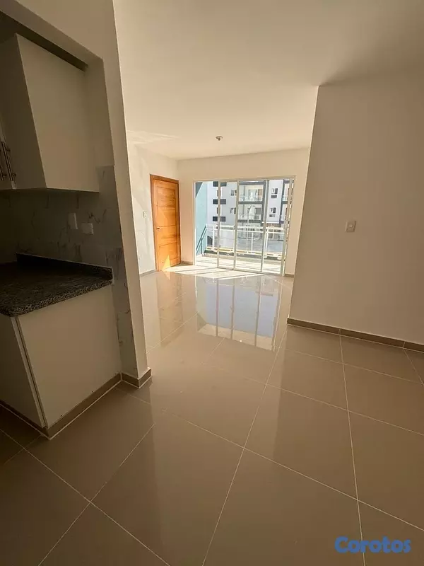 apartamentos - Hermoso Apartamento en venta en Boca Chica entrega Inmediata.  9